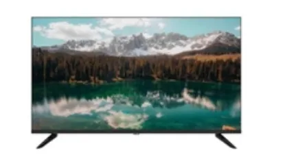 Ảnh của Tivi thông minh HXY 32" H32B650C