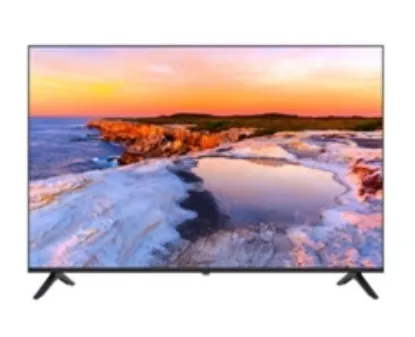 Ảnh của Tivi thông minh HXY 43" H43B650FC