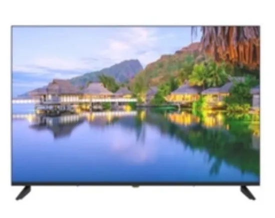 Ảnh của Tivi thông minh HXY 50" H50B650UC