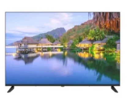 Ảnh của Tivi thông minh HXY 43" H43B650FA