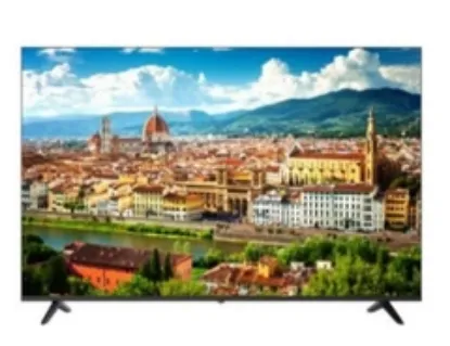 Ảnh của Tivi thông minh HXY 65" H65B650UC