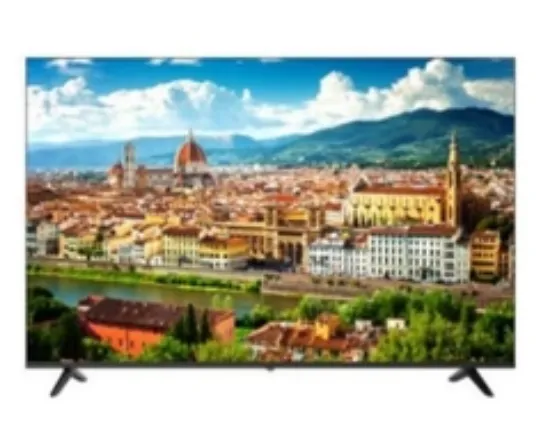 Ảnh của Tivi thông minh HXY 65" H65B650UC