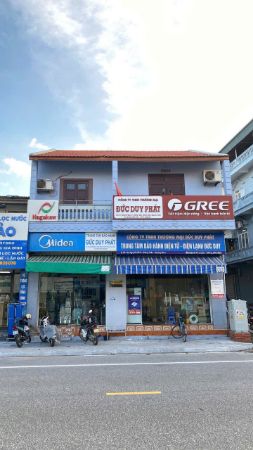 Hình ảnh cho nhà cung cấp TRẠM BẢO ĐỨC DUY PHÁT QUẢNG NINH